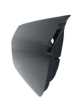 Seibon OE-Style Carbon Fiber Doors Nissan 350Z 2003-2008                                     - DD0205NS350 - Image 6