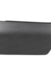 Seibon OEM-Style Dry Carbon Fiber Front Doors Nissan 370Z 2009-2020                                     - DD0910NS370-DRY - Image 6