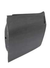 Seibon OEM-Style Dry Carbon Fiber Front Doors Nissan 370Z 2009-2020                                     - DD0910NS370-DRY - Image 3