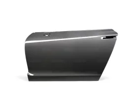 Seibon OE-Style Carbon Fiber Front Doors Nissan GT-R 2009-2024