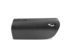 Seibon Carbon Fiber Doors Subaru BRZ | Toyota GR-86 2022-2025