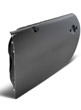 Seibon Carbon Fiber Doors Subaru BRZ | Toyota GR-86 2022-2025                                     - DD22TY86 - Image 2