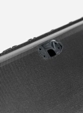 Seibon Carbon Fiber Doors Subaru BRZ | Toyota GR-86 2022-2025                                     - DD22TY86 - Image 5