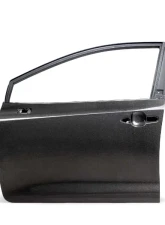 Seibon Carbon Fiber Front Doors Toyota GR Corolla 2023-2025                                     - DD23TYGRCOR-F - Image 7