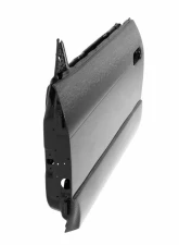 Seibon OE-Style Carbon Fiber Doors Nissan 240SX | Silvia S13 1989-1994                                     - DD8994NS240 - Image 2
