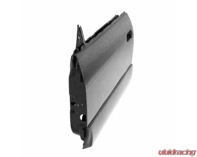 Seibon OE-Style Carbon Fiber Doors Nissan 240SX | Silvia S13 1989-1994 - DD8994NS240