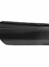 Seibon Carbon Fiber Doors Acura NSX 1992-2005                                     - DD9201ACNSX - Image 3