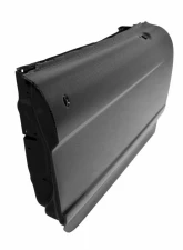 Seibon Carbon Fiber Doors Acura NSX 1992-2005                                     - DD9201ACNSX - Image 2