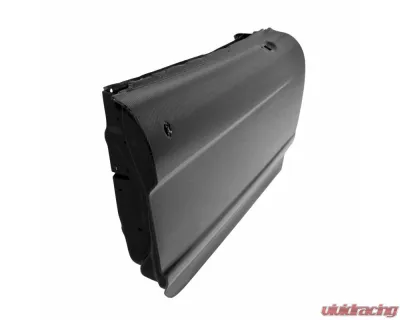 Seibon Carbon Fiber Doors Acura NSX 1992-2005 - DD9201ACNSX