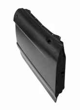 Seibon Carbon Fiber Doors Acura NSX 1992-2005                                     - DD9201ACNSX - Image 3