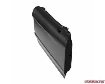 Seibon Carbon Fiber Doors Acura NSX 1992-2005 - DD9201ACNSX