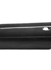 Seibon OE-Style Carbon Fiber Doors Subaru Impreza 1998-2001                                     - DD9801SBIMP - Image 4