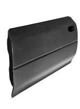 Seibon OE-Style Carbon Fiber Doors Subaru Impreza 1998-2001                                     - DD9801SBIMP - Image 2