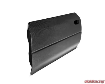 Seibon OE-Style Carbon Fiber Doors Subaru Impreza 1998-2001 - DD9801SBIMP