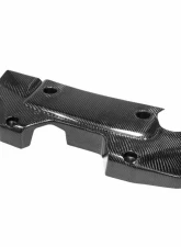 Seibon Carbon Fiber Engine Cover Nissan 350Z 2007-2009                                     - EC0708NS350 - Image 5