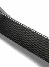 Seibon Carbon Fiber Front Bumper Garnish Ford Focus RS 2016-2018                                     - FBG16FDFO - Image 3