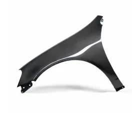 Seibon Carbon Fiber Fenders Acura RSX 2002-2006