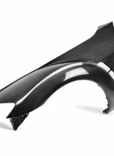Seibon Carbon Fiber Fenders Mazda RX-8 2004-2011                                     - FF0405MZRX8 - Image 2