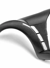 Seibon Carbon Fiber Fenders Mazda RX-8 2004-2011                                     - FF0405MZRX8 - Image 3