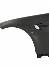 Seibon OEM-Style Carbon Fiber Fenders BMW E92 M3 2008-2013                                     - FF0708BMWE922D-M3 - Image 5