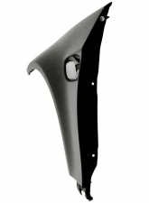 Seibon OEM-Style Carbon Fiber Fenders BMW E92 M3 2008-2013                                     - FF0708BMWE922D-M3 - Image 2