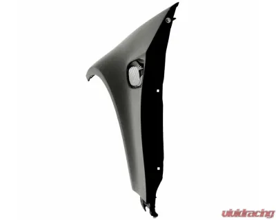 Seibon OEM-Style Carbon Fiber Fenders BMW E92 M3 2008-2013 - FF0708BMWE922D-M3