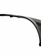 Seibon OEM-Style Carbon Fiber Fenders BMW E92 M3 2008-2013                                     - FF0708BMWE922D-M3 - Image 3