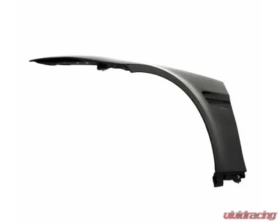 Seibon OEM-Style Carbon Fiber Fenders BMW E92 M3 2008-2013 - FF0708BMWE922D-M3