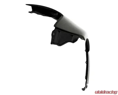 Seibon Carbon Fiber Fenders Lexus IS-F 2008-2014 - FF0809LXISF