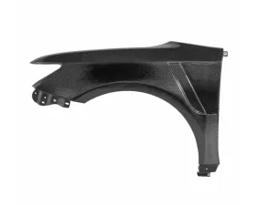 Seibon 10mm Wider Carbon Fiber Fenders Scion tC 2011-2016