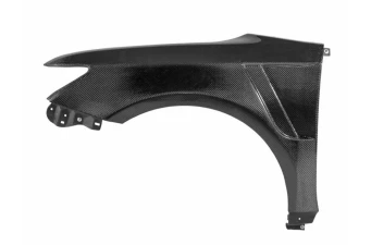 Body | Aero Parts