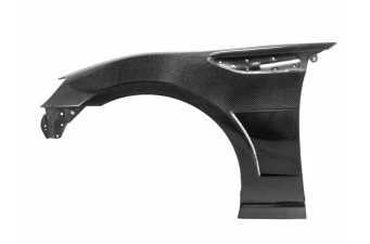 Fenders