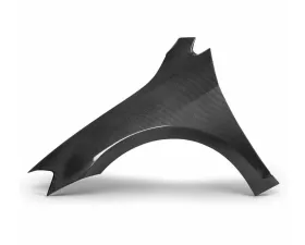 Seibon OEM-Style Carbon Fiber Fenders Volkswagen Golf 2015-2017