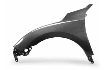 Fenders