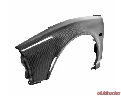 Seibon OEM-Style Carbon Fiber Fenders Acura NSX 1991-2005 - FF9201ACNSX