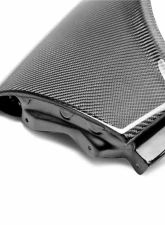 Seibon OEM-Style Carbon Fiber Fenders Acura NSX 1991-2005                                     - FF9201ACNSX - Image 6