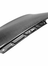 Seibon OEM-Style Carbon Fiber Fenders Acura NSX 1991-2005                                     - FF9201ACNSX - Image 7