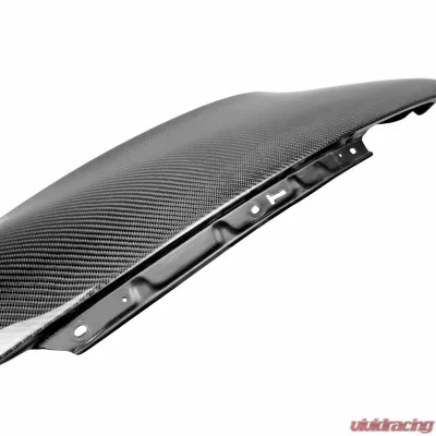 Seibon OEM-Style Carbon Fiber Fenders Acura NSX 1991-2005 - FF9201ACNSX