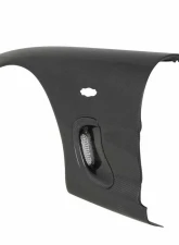 Seibon 10mm Wider Carbon Fiber Fenders Mazda RX-7 1993-2002                                     - FF9396MZRX7 - Image 2