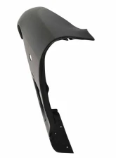 Seibon 10mm Wider Carbon Fiber Fenders Mazda RX-7 1993-2002                                     - FF9396MZRX7 - Image 3
