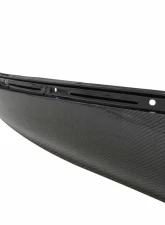 Seibon 10mm Wider Carbon Fiber Fenders Mazda RX-7 1993-2002                                     - FF9396MZRX7 - Image 4