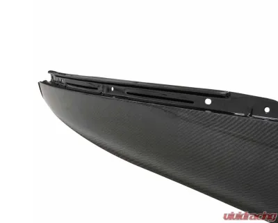 Seibon 10mm Wider Carbon Fiber Fenders Mazda RX-7 1993-2002 - FF9396MZRX7