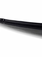 Seibon OEM-Style Carbon Fiber Fenders Honda Civic 1996-1998                                     - FF9698HDCV - Image 3