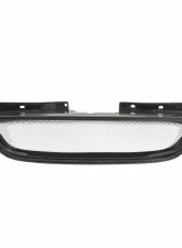 Seibon Carbon Fiber Front Grille Hyundai Genesis Coupe 2010-2012                                     - FG0809HYGEN2D - Image 2
