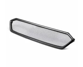 Seibon Carbon Fiber Front Grille Subaru WRX 2018-2021