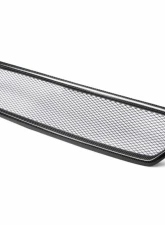 Seibon Carbon Fiber Front Grille Subaru WRX 2018-2021                                     - FG18SBIMP - Image 3
