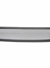 Seibon Carbon Fiber Front Grille Subaru WRX 2018-2021                                     - FG18SBIMP - Image 2