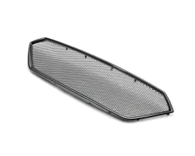 Seibon Carbon Fiber Front Grille Subaru WRX 2022-2025