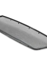 Seibon Carbon Fiber Front Grille Subaru WRX 2022-2025                                     - FG22SBIMP - Image 4