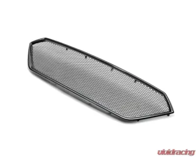 Seibon Carbon Fiber Front Grille Subaru WRX 2022-2025 - FG22SBIMP